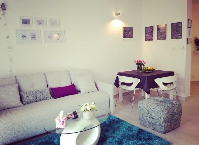 Apartment Aleksandra Pula Bagian luar foto